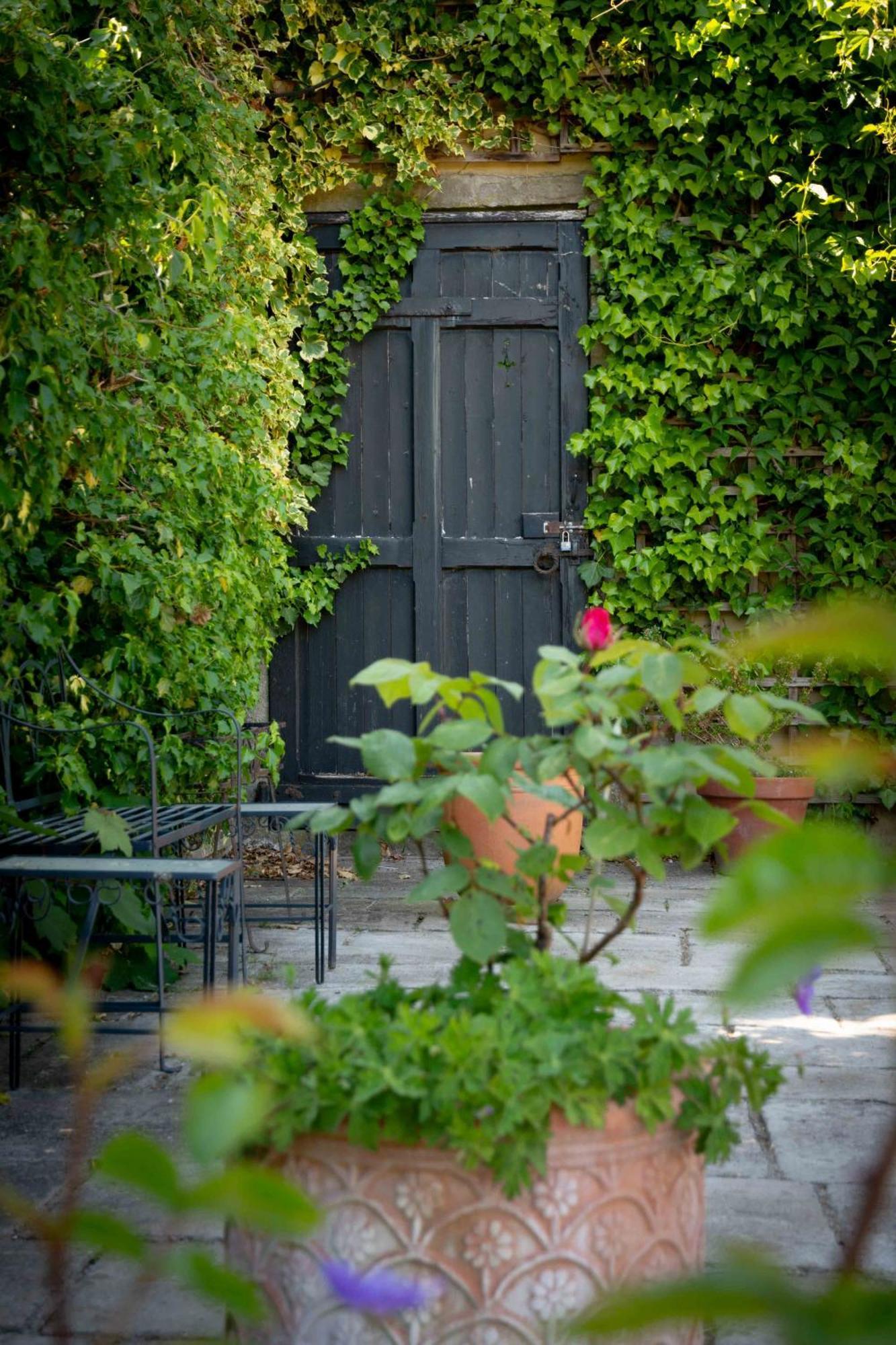 Victorian Copper Cottage 랭커스터 외부 사진