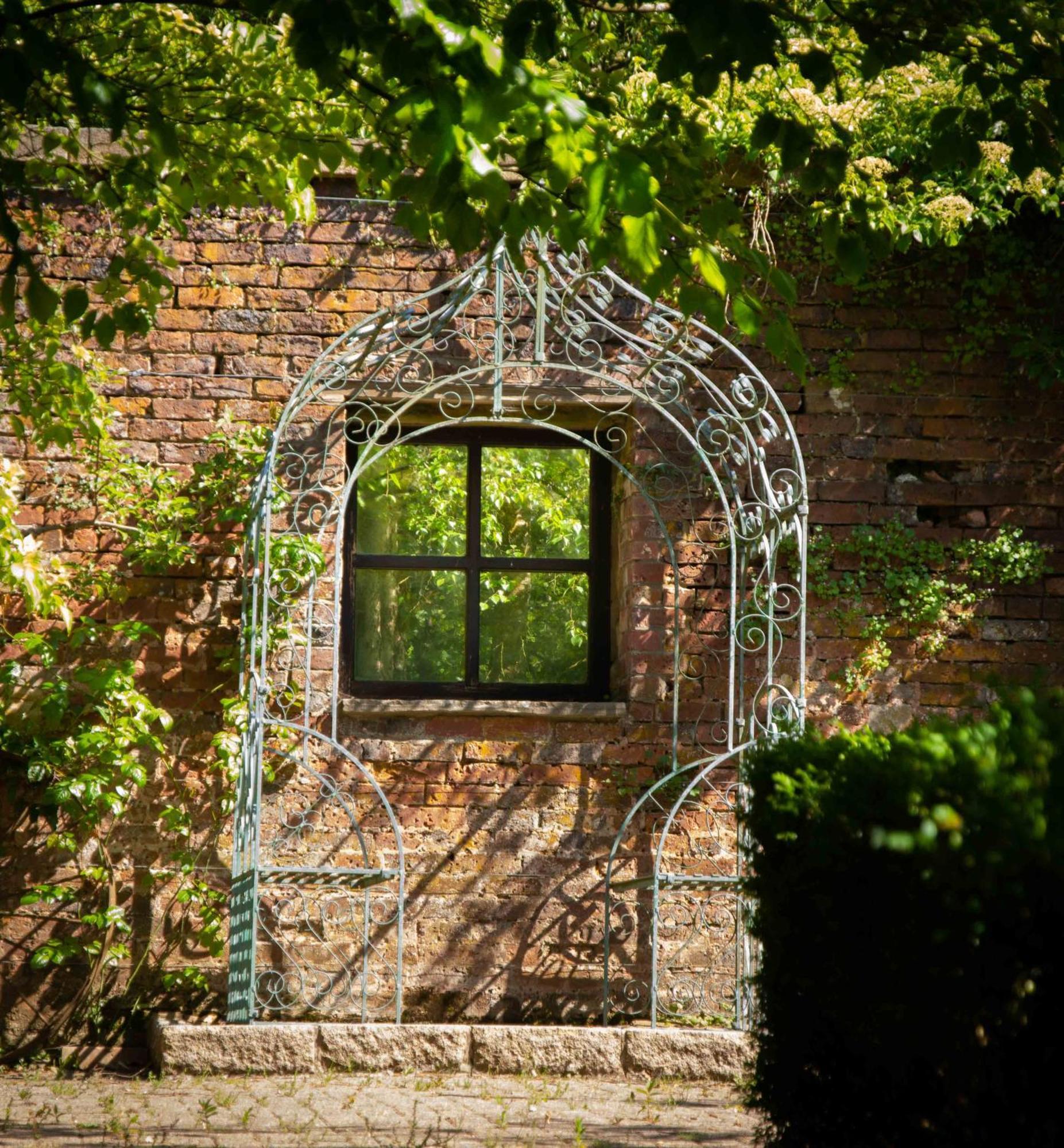 Victorian Copper Cottage 랭커스터 외부 사진